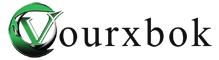 Vourxbok Nigeria Limited
